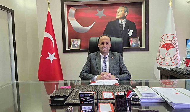 Yozgat, yeşil mercimek üretiminde ilk sırada yer aldı