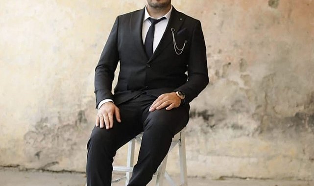 Yozgat'ta düğünde silahlı kavga: Muhtar ve oğlu hayatını kaybetti