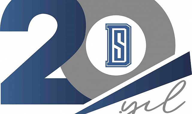 Yükümlülerden eğitime katkı