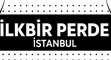 Zarif Bir Dokunuşun Fiyatı Ne Kadar? İşte Güncel Tül Perde Fiyatları