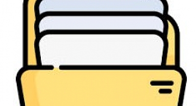 Zengin İçerik Kategorileriyle Dolu Bir Blog Deneyimi