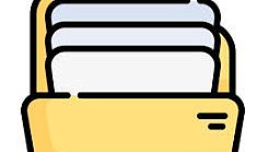 Zengin İçerik Kategorileriyle Dolu Bir Blog Deneyimi