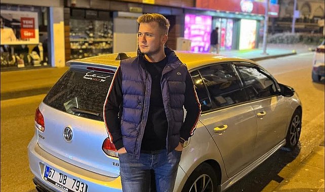 Zonguldak'ta düğün dönüşü kavga: 3 kişi hayatını kaybetti