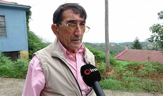 10 gün sonra çok sevdiği denize tekrar açılacaktı, cinayete kurban gitti