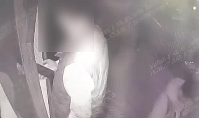 106 milyon TL'lik işlem hareketi tespit edilen çeteye "Olta" operasyonu: 12 tutuklama