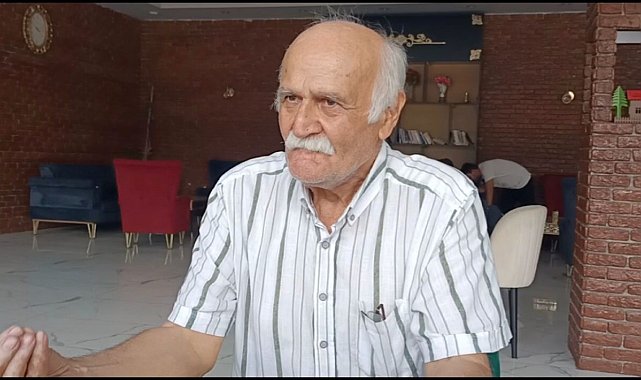 15 yıl önce ölen mankenin davasında Yargıtay kararı bozdu