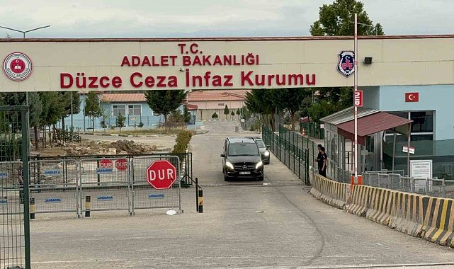 17 bin 364 şahıs sorgulandı 74 kişi yakalandı