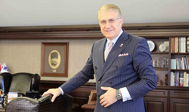 2025 tercih döneminde en çok tercih edilen vakıf üniversitesi belli oldu