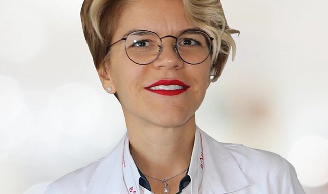 'Anne sütü bebeğin zekasını ve bağışıklığını güçlendiriyor'