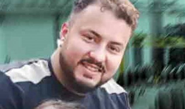 'Aracıyla hastaneye götüreceğim' diyerek fabrikadan çıkan patron, elemanını yol kenarına bırakarak 112'yi aradı