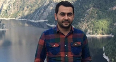 Adana’da sopalı kavga: 1 ölü, 1 ağır yaralı