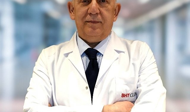 Adenovirüsler gündelik hayatı sessizce etkiliyor