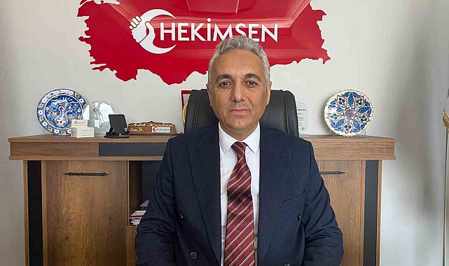 Adil Kurban: "Enflasyon farkı zam değildir"