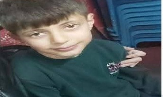 Afyonkarahisar'da gölet faciası: 11 yaşındaki iki çocuk boğularak öldü