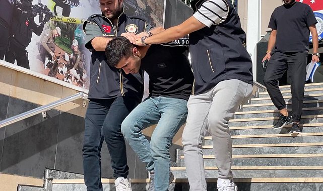 Aile içi kavga cinayetle sonuçlandı: Oğul, anneyi vurdu