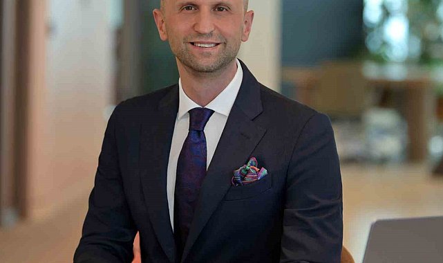 Akbank, KOBİ'ler için 'Ticari Kredi Borç Transferi' hizmetini hayata geçirdi