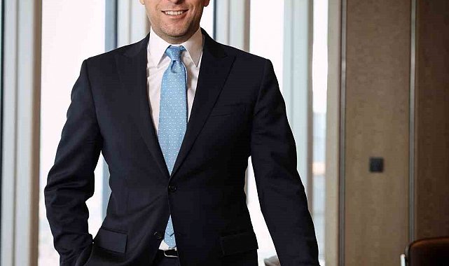 Akbanklı Ailem Akademisi üçüncü yaşını kutluyor