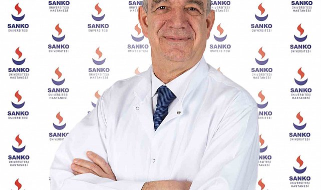 Akciğer kanserinde erken teşhis tedavide başarıyı artırıyor