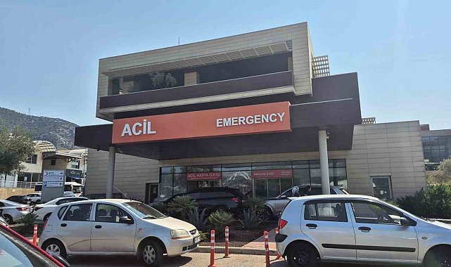 Ali Şen'le ilgili oğlundan açıklama