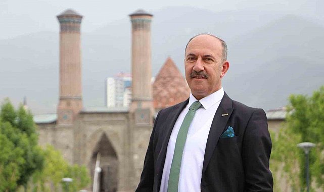 Alim, "Kobi nefes istiyor"