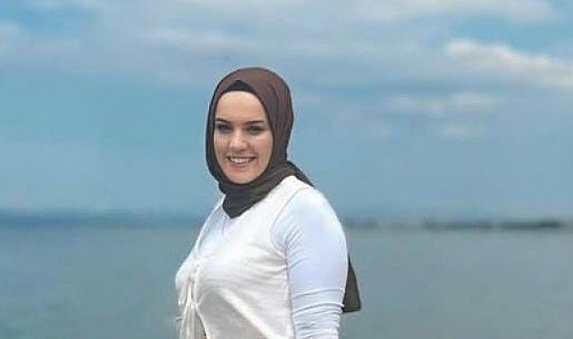 Ankara'da boşanma aşamasındaki eşini bıçaklayan şahıs intihar etti