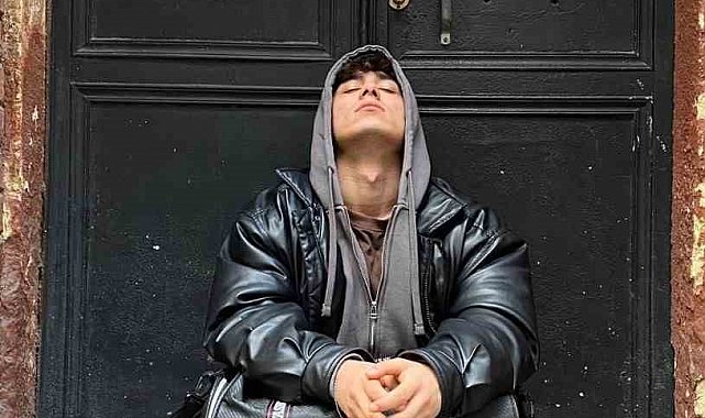 Ankara'da iki aile arasındaki tartışmada 1 kişi öldü, 4 kişi tutuklandı