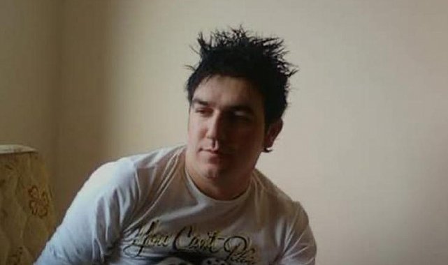 Ankara'da kayıp şahsın cansız bedeni çay yatağında bulundu