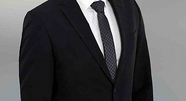 Aras Kargo'da üst düzey atama