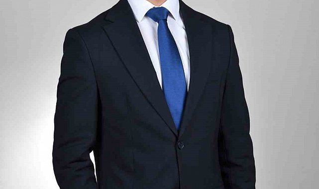 Aras Kargo'dan Stratejik Hamle: 'İnsan ve Kültür' dönüşümü başladı