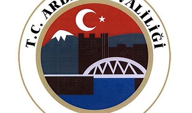 Ardahan'da şap alarmı