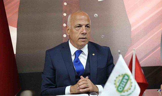 Artvin'de bal fiyatları belirlendi; kestane balı 2 bin 500 TL'den satılacak