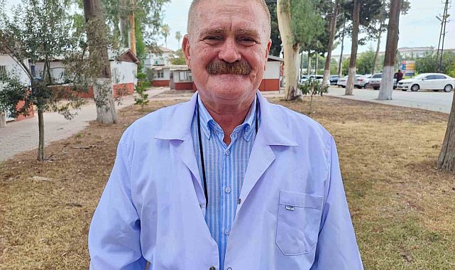 Aşırı sıcaklar süt verimini yüzde 50 düşürebilir, ortam serinletilmeli