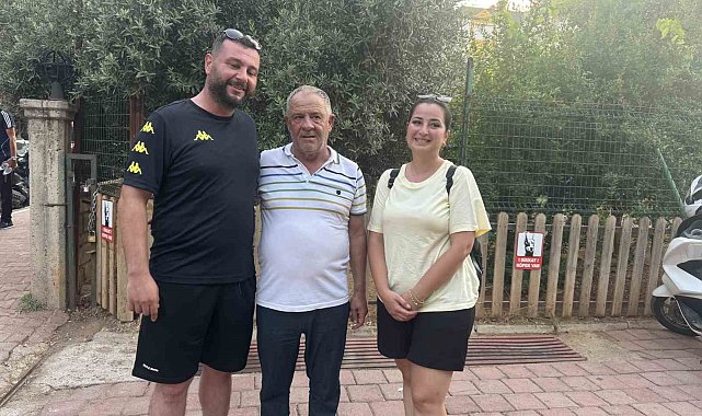 ASKF Başkanı Bulut güven tazeledi