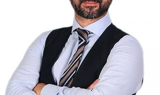 ATP GSYO, Menulux'e yatırım yapma kararı aldı