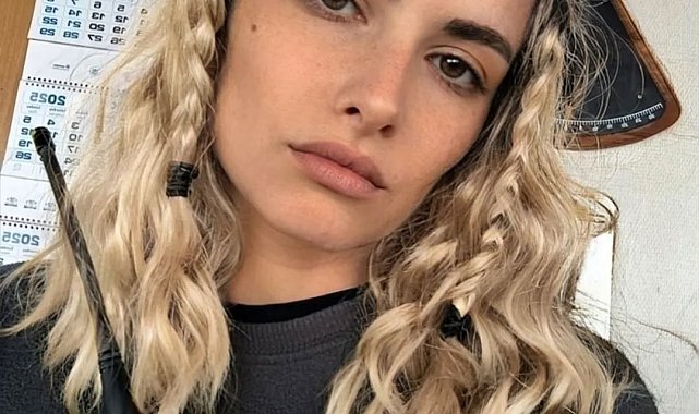 Avukatı kadın cinayetlerine hazırladığı raporla dikkat çekti