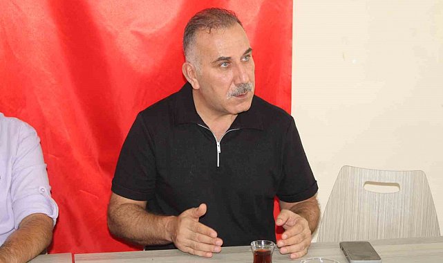 Aydın'daki yurtların asansörleri yeni döneme hazırlanıyor