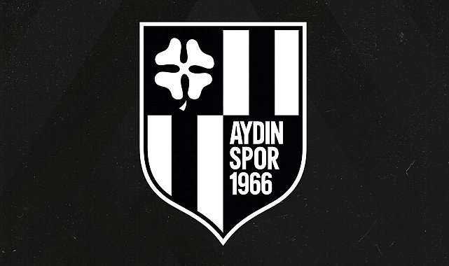 Aydınspor için kritik çağrı: "Bu sadece bir kulüp meselesi değil"