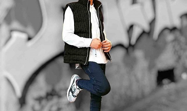 Balık tutarken nehre düşen genç hayatını kaybetti