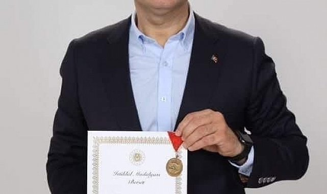 Balıkesir'in İstiklal Madalyası mücadelesi sürüyor