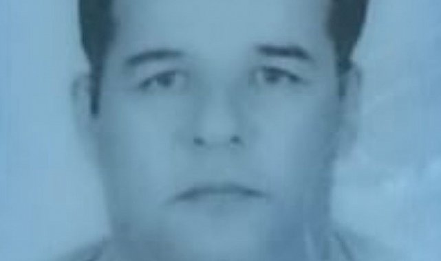 Bandırma'da iş kazası: Tır şoförü hayatını kaybetti