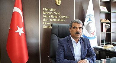 Başkan Duranay'dan, eğitim ve öğretim döneminde yerel esnafa sahip çıkma çağrısı
