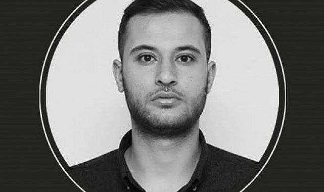 Başkan Pütün iş kazasında ölen DESKİ personeli için taziye mesajı yayımladı