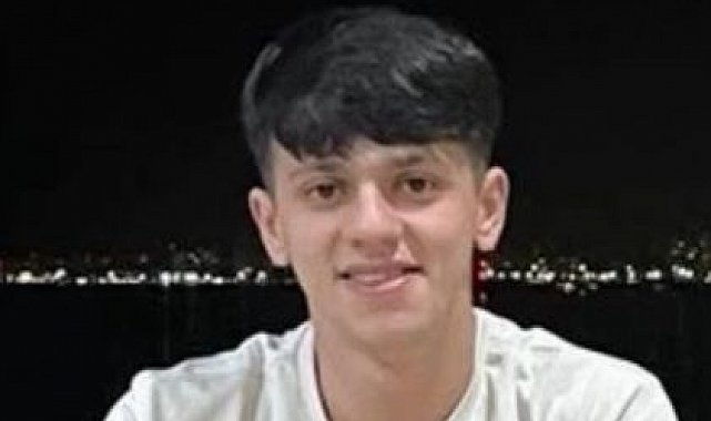 Batman'da motosiklet kazasında genç sürücü hayatını kaybetti