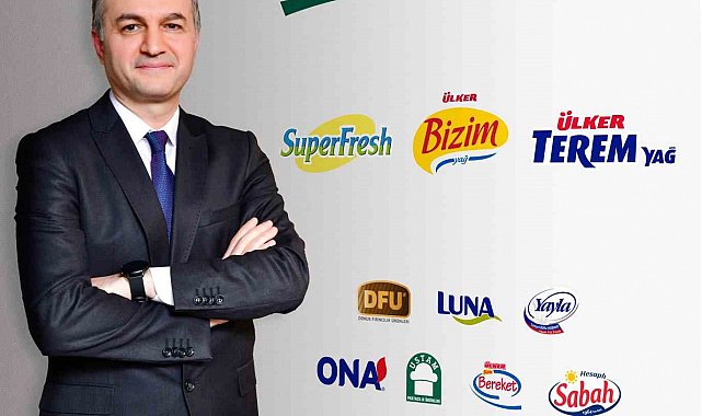 Besler'in yılın ilk yarısında sürdürülebilir büyümesi devam etti