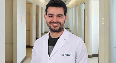 Beynin derinliklerine uzanan umut: DBS