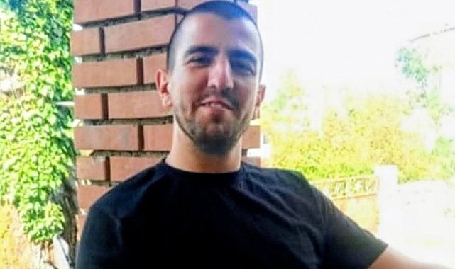 Bilecik'te 29 yaşındaki gençten haber alınamıyor