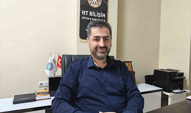 Bot hesaplar yanlış yönlendiriyor