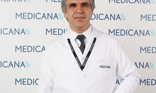 Bu besinler katarakt önlemeye destek oluyor