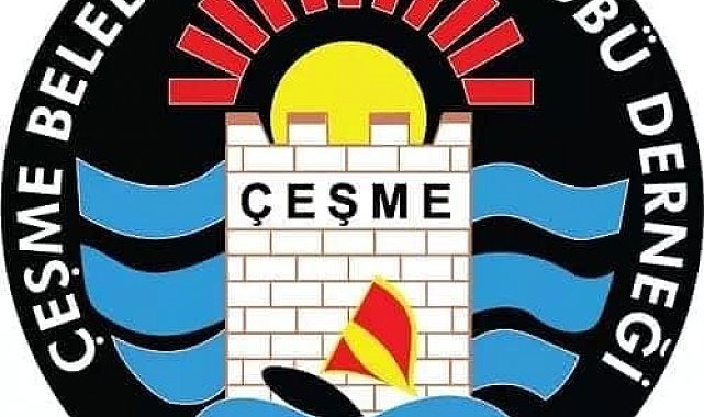 Çeşme Belediyespor, seçimli olağanüstü genel kurula gidiyor