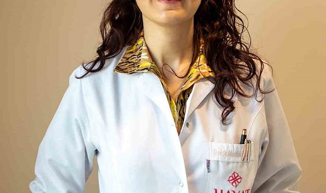 Cilt yeniliğinde yeni dönem